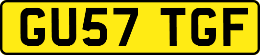 GU57TGF