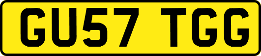 GU57TGG