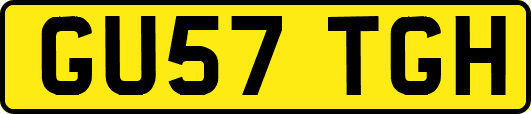 GU57TGH