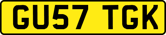 GU57TGK