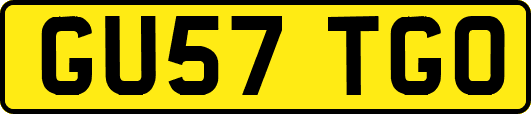 GU57TGO