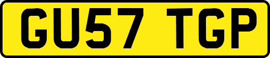 GU57TGP
