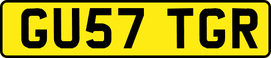 GU57TGR