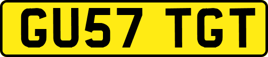 GU57TGT