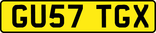 GU57TGX
