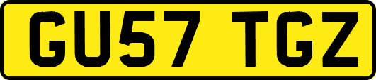 GU57TGZ