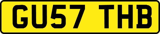 GU57THB
