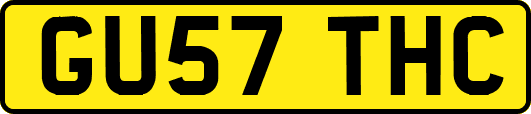 GU57THC