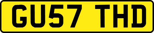 GU57THD
