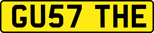 GU57THE