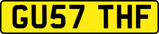 GU57THF