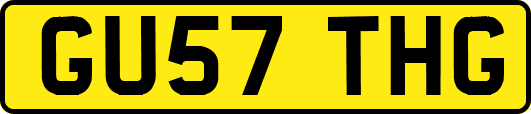 GU57THG