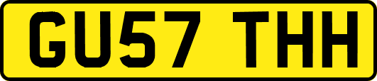 GU57THH