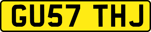 GU57THJ