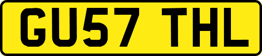 GU57THL