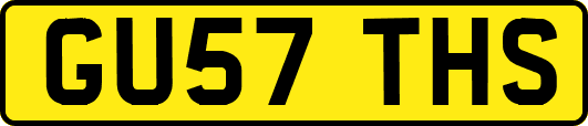 GU57THS