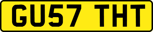GU57THT