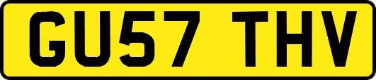 GU57THV