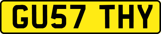 GU57THY