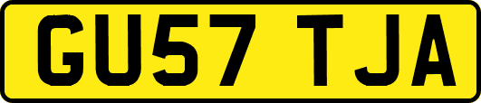 GU57TJA
