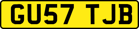 GU57TJB