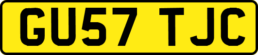 GU57TJC