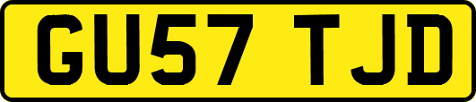 GU57TJD