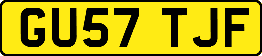 GU57TJF