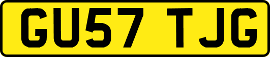 GU57TJG