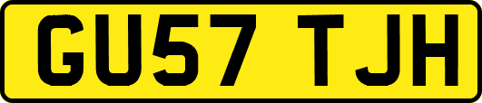 GU57TJH