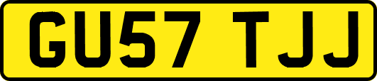 GU57TJJ