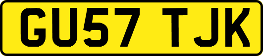 GU57TJK