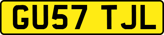 GU57TJL