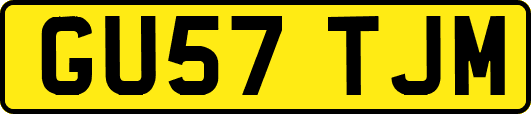 GU57TJM