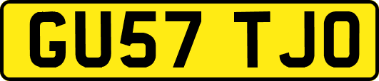 GU57TJO