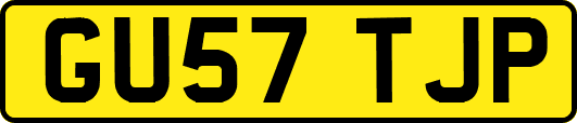 GU57TJP