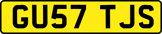 GU57TJS