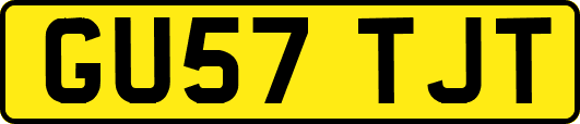 GU57TJT