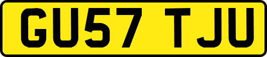 GU57TJU