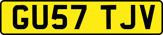 GU57TJV