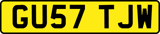 GU57TJW