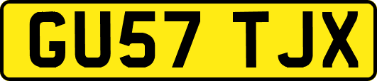 GU57TJX