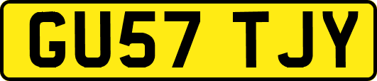 GU57TJY