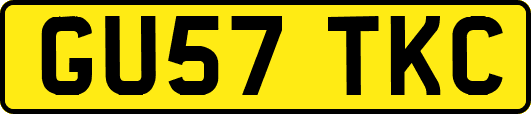 GU57TKC