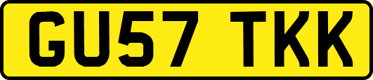 GU57TKK