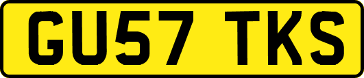 GU57TKS