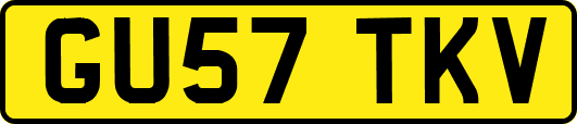 GU57TKV