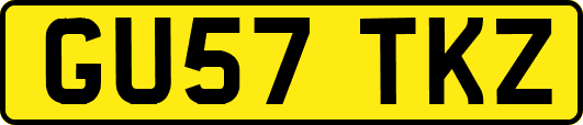 GU57TKZ
