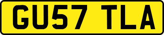 GU57TLA
