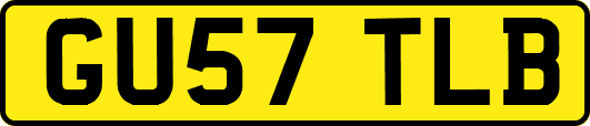 GU57TLB